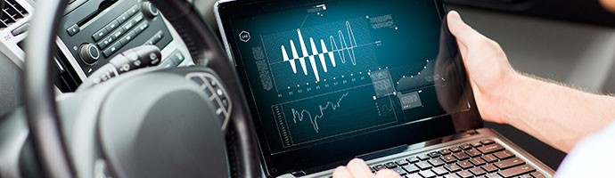 Диагностика А/М